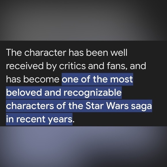 Po-Zu Star Wars BB-8 High Top Canvas Sneakers Women's EU 39 US 8 - 8.5 🔥GUC - Picture 9 of 10